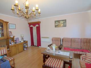 Semi-detached house, Sale, Tar-Vabriga, Vabriga