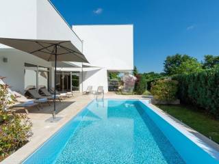 Villa, Sale, Rovinj, Rovinj