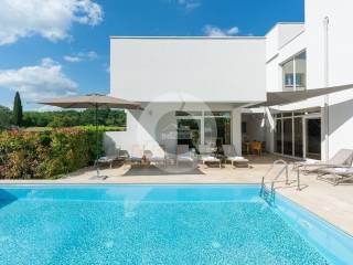 Villa, Sale, Rovinj, Rovinj
