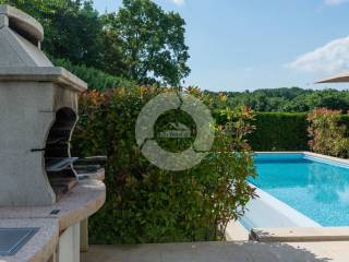 Villa, Sale, Rovinj, Rovinj