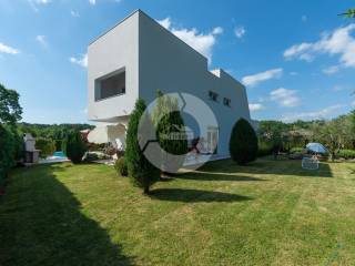 Villa, Sale, Rovinj, Rovinj