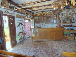 Semi-detached house, Sale, Tar-Vabriga, Vabriga