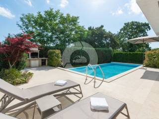 Villa, Sale, Rovinj, Rovinj