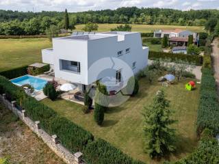 Villa, Sale, Rovinj, Rovinj