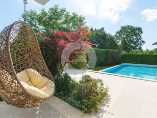 Villa, Sale, Rovinj, Rovinj