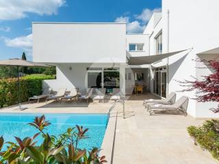 Villa, Sale, Rovinj, Rovinj