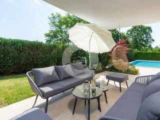 Villa, Sale, Rovinj, Rovinj