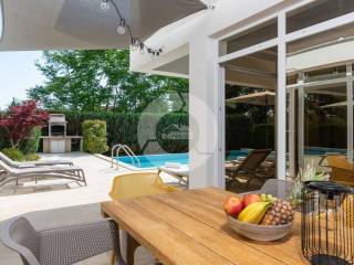 Villa, Sale, Rovinj, Rovinj