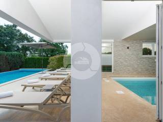 Villa, Sale, Rovinj, Rovinj