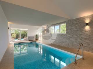 Villa, Sale, Rovinj, Rovinj