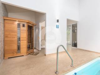 Villa, Sale, Rovinj, Rovinj