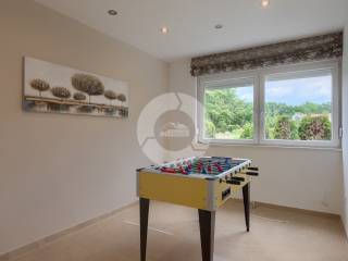 Villa, Sale, Rovinj, Rovinj