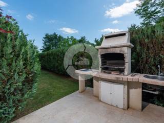 Villa, Sale, Rovinj, Rovinj