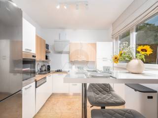Villa, Sale, Rovinj, Rovinj