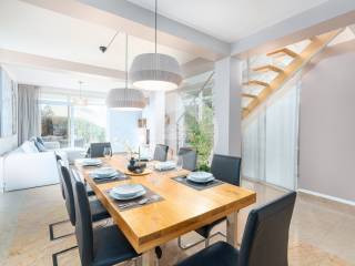 Villa, Sale, Rovinj, Rovinj