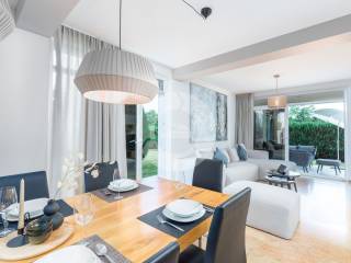 Villa, Sale, Rovinj, Rovinj