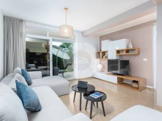 Villa, Sale, Rovinj, Rovinj