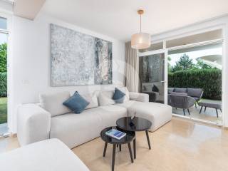 Villa, Sale, Rovinj, Rovinj