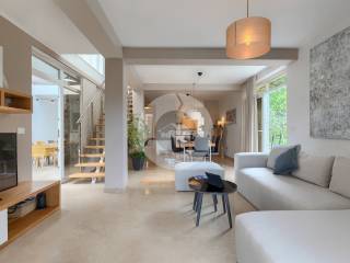 Villa, Sale, Rovinj, Rovinj