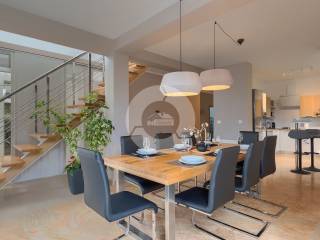 Villa, Sale, Rovinj, Rovinj