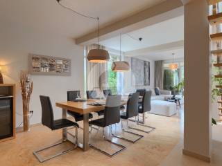 Villa, Sale, Rovinj, Rovinj