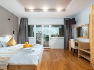 Villa, Sale, Rovinj, Rovinj