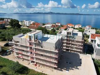 Flat in a new building, Sale, Zadar - Okolica, Kožino