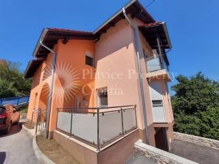 Family house, Sale, Slunj, Slunj