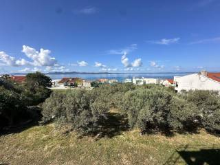 Flat in a new building, Sale, Zadar - Okolica, Kožino