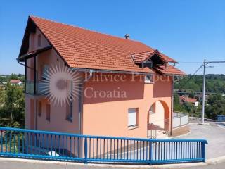 Family house, Sale, Slunj, Slunj