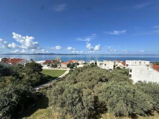 Flat in a new building, Sale, Zadar - Okolica, Kožino