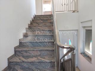 Family house, Sale, Slunj, Slunj