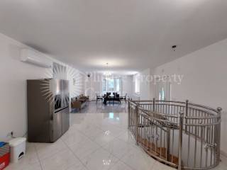 Family house, Sale, Slunj, Slunj