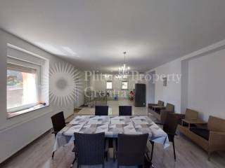 Family house, Sale, Slunj, Slunj
