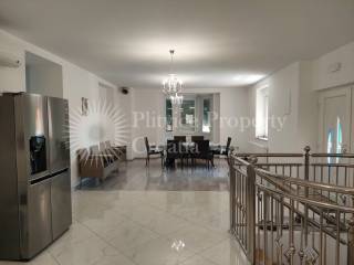 Family house, Sale, Slunj, Slunj