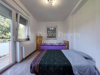 Family house, Sale, Slunj, Slunj
