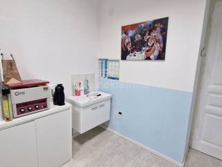 Flat in a building, Sale, Rijeka, Centar