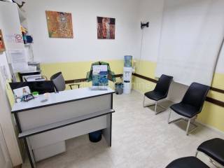 Flat in a building, Sale, Rijeka, Centar