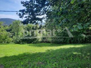 Plot for construction, Sale, Ogulin, Desmerice