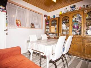 Flat in older building, Sale, Šibenik, Šibenik