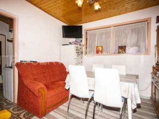 Flat in older building, Sale, Šibenik, Šibenik