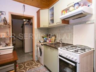 Flat in older building, Sale, Šibenik, Šibenik