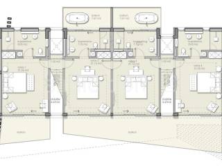 Luxury villa, Sale, Kaštelir-Labinci, Kaštelir