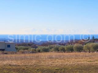 Luxury villa, Sale, Kaštelir-Labinci, Kaštelir