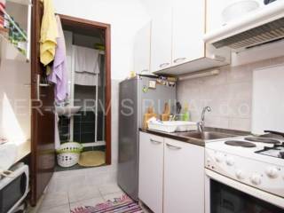 Flat in older building, Sale, Šibenik, Šibenik
