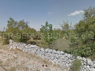 Plot for construction, Sale, Drniš, Radonić