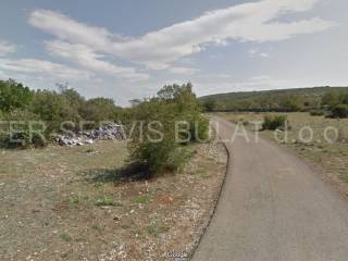 Plot for construction, Sale, Drniš, Radonić