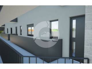 Flat in a new building, Sale, Tar-Vabriga, Tar