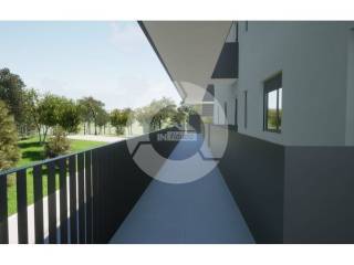 Flat in a new building, Sale, Tar-Vabriga, Tar