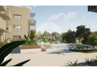 Flat in a new building, Sale, Tar-Vabriga, Tar